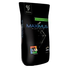 Maximus Extra Mg 5 kg Ekoplon