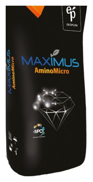 Maximus AminoMicro 5 kg Ekoplon