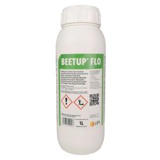 Beetup Flo 1L UPL