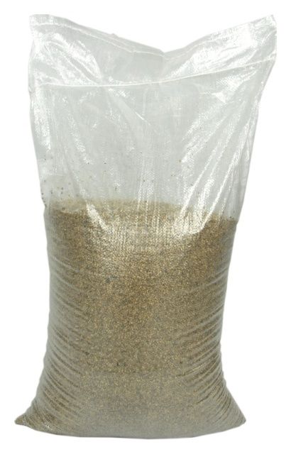 Konopie 25 Kg Flornas