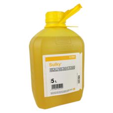 Sulky 5L Basf
