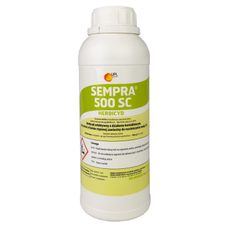 Sempra 500SC 1L UPL