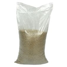 Siemie lniane 25kg Flornas