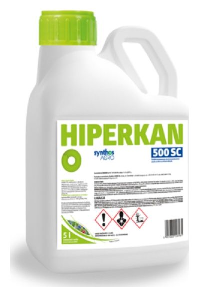 Hiperkan 500SC 5L Synthos
