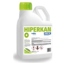 Hiperkan 500SC 5L Synthos