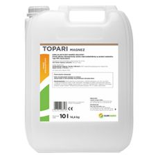 Topari Magnez 10L Sumi Agro
