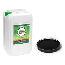 UltraHumus 20L Natural Crop