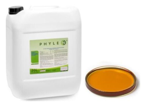 Phylen 20 L Natural Crop