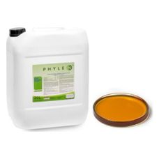 Phylen 20 L Natural Crop