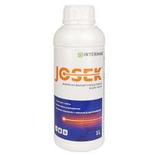 Josek 1L Intermag