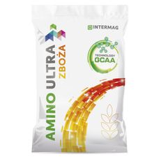 Amino Ultra Zboża 5Kg Intermag