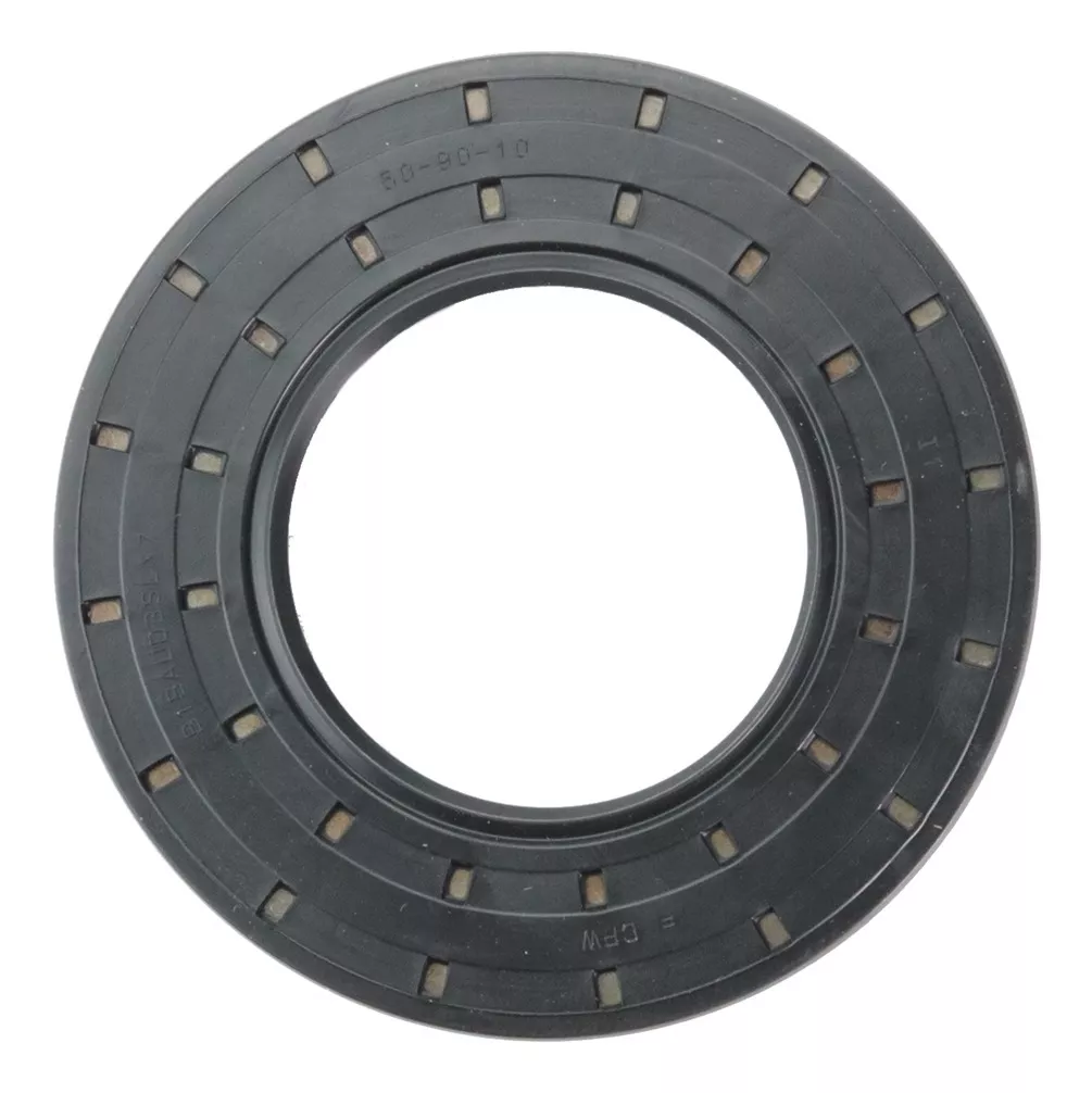 Pierścień uszczelniający 48x90x10 mm CNH 157810