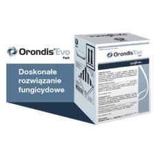 Orondis Evo Pak Syngenta