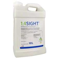 1,4 Sight 10L Certis Belchim