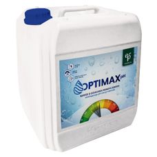 Optimax ph 1L Ekoplon