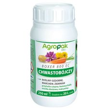 Boxer 800 EC 250ml AGROPAK