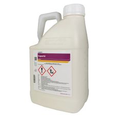 Capartis 5L Corteva