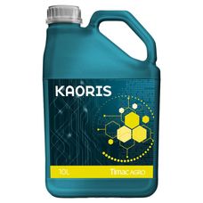 KAORIS 10L TIMAC