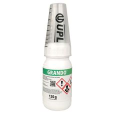 Grando 120g UPL