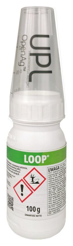 Loop 0,1Kg UPL