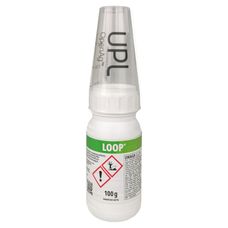 Loop 0,1Kg UPL