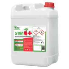 Stim+ 20L Ekoplon