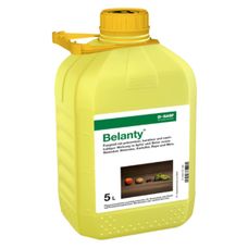 Belanty 5L Basf