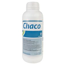 Chaco 1L Certis Belchim
