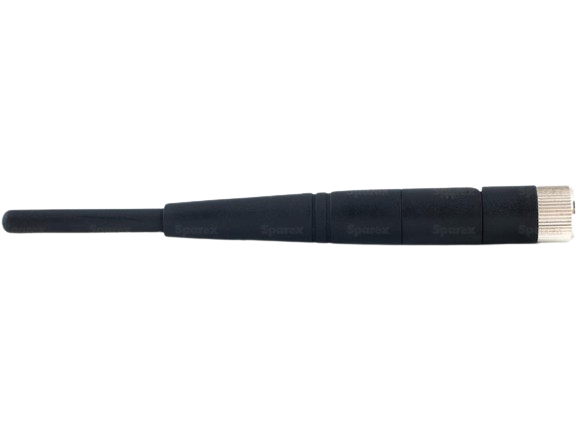 Antena kamery bezprzewodowej SPAREX S.118144