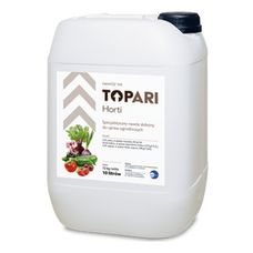 Topari Horti 10L Sumi-Agro