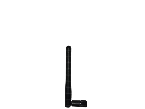 Antena kamery bezprzewodowej SPAREX 165294
