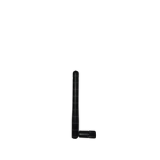 Antena kamery bezprzewodowej SPAREX 165294