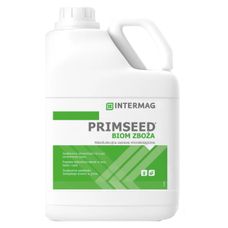 Primseed Biom Zboża 5L Intermag