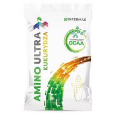 Amino Ultra Kukurydza 5kg Intermag
