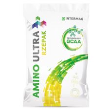 Amino Ultra Rzepak 5kg Intermag
