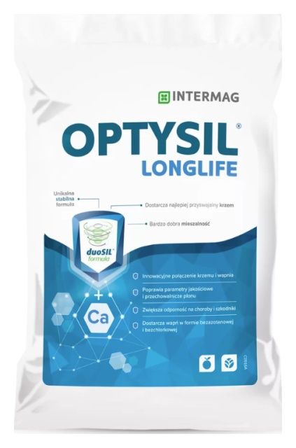 Optysil Longlife Intermag