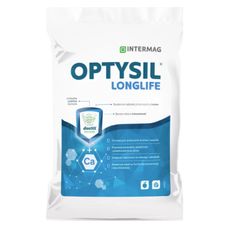 Optysil Longlife Intermag