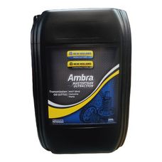 Olej Ambra Mastertran 20l.