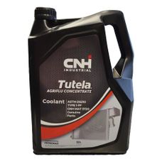Ambra Agriflu koncentrat 5l.
