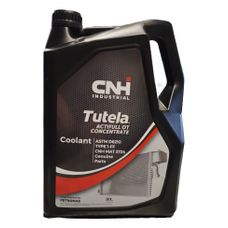 Ambra Actifull OT-koncentrat 5L