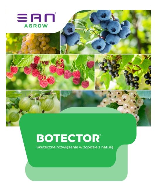 Botector San Agrow