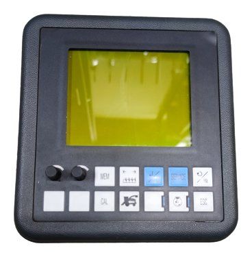 Urządzenie sterownicze New Holland 84002739