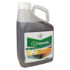 Cayunis 325EC 5L Bayer
