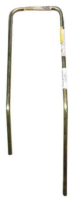 Palec prawy BR New Holland 84822003