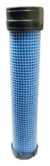 Filtr powietrza T3000 New Holland 87704245