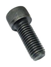 Śruba M12x30 New Holland 86512142