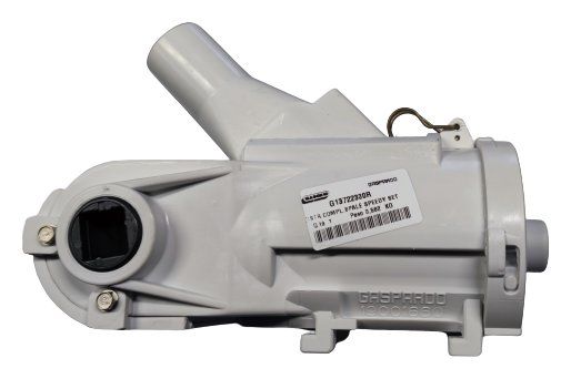 Dystrybutor nawozowy Maschio G13722330R