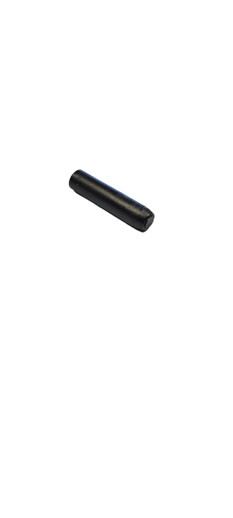 Kołek zabezpieczający przegub Maschio G66248057R