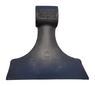 Młotek Bijakowy Maschio T24004025R