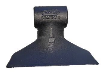 Młotek Bijakowy Maschio M03400410R